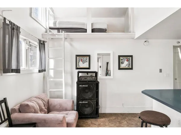 $965,000 | 920 University Avenue, Boulder, CO 80302