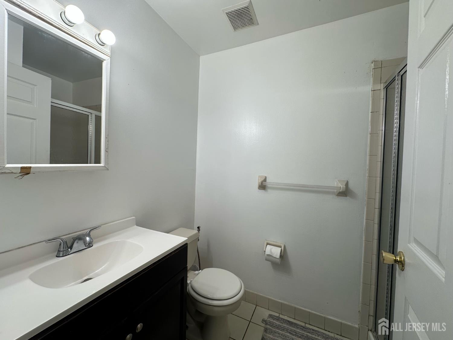 263 Prestwick Way Edison, NJ 08820 - Photo 9 of 18
