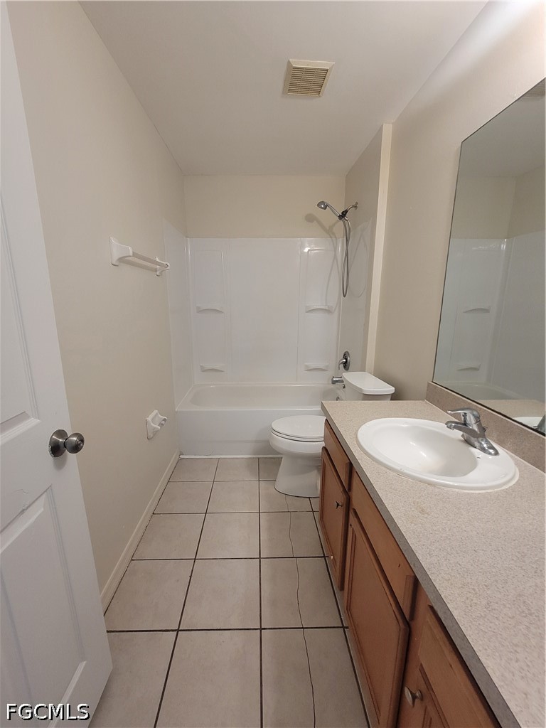 4511 30th Street Southwest Lehigh Acres, FL 33973 - Photo 8 of 9