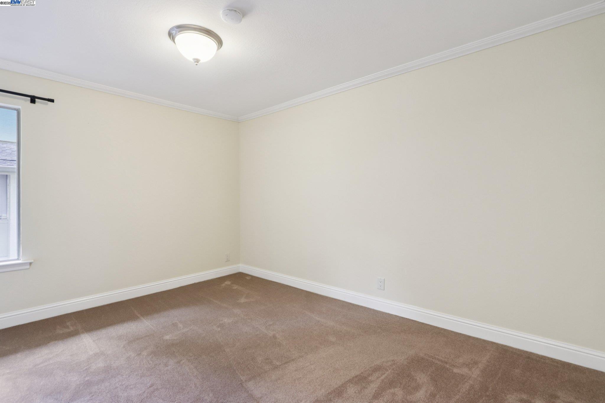 2720 Oak Road, Unit 127 Walnut Creek, CA 94597 - Photo 19 of 38