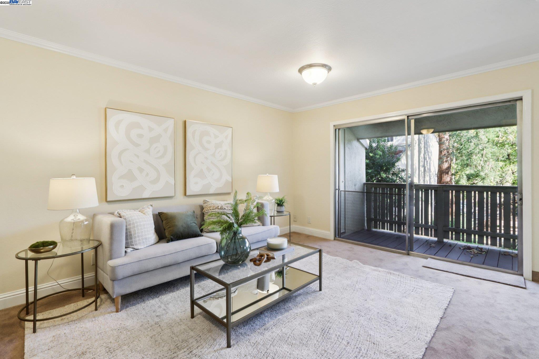 2720 Oak Road, Unit 127 Walnut Creek, CA 94597 - Photo 3 of 38