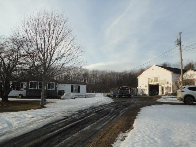 181 Outlet Road Hallowell, ME 04347 - Photo 27 of 31 27