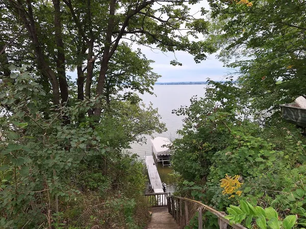 $239,000 | 30040 West Haven Road, Ashby, MN 56309