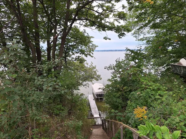 $239,000 | 30040 West Haven Road, Ashby, MN 56309