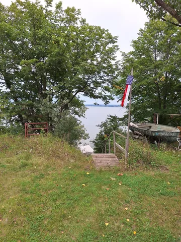 $239,000 | 30040 West Haven Road, Ashby, MN 56309