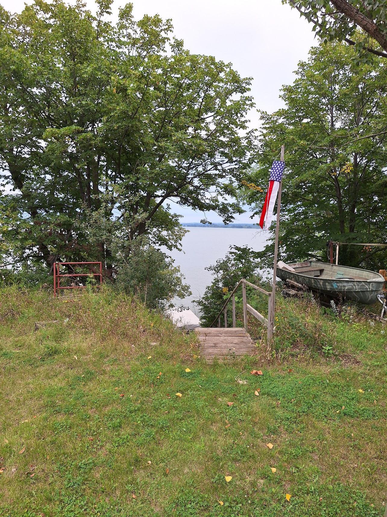 30040 West Haven Road Ashby, MN 56309 - Photo 11 of 24