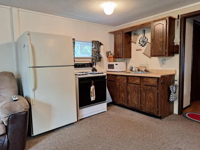 $239,000 | 30040 West Haven Road, Ashby, MN 56309