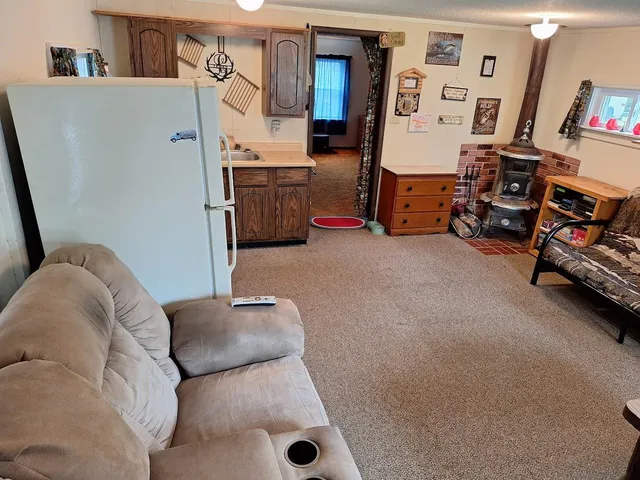 $239,000 | 30040 West Haven Road, Ashby, MN 56309