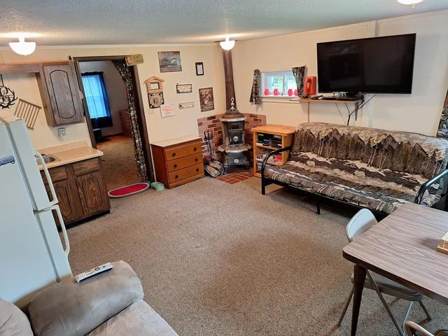 $239,000 | 30040 West Haven Road, Ashby, MN 56309