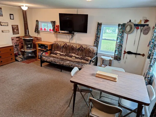 $239,000 | 30040 West Haven Road, Ashby, MN 56309