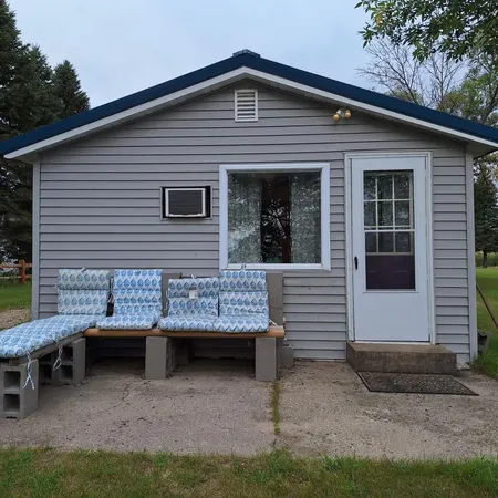 $239,000 | 30040 West Haven Road, Ashby, MN 56309