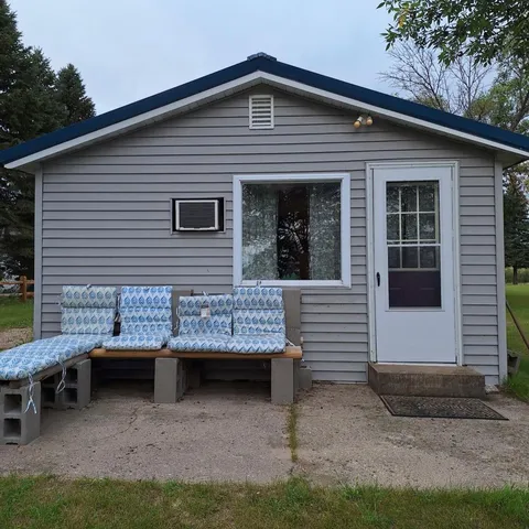 $239,000 | 30040 West Haven Road, Ashby, MN 56309
