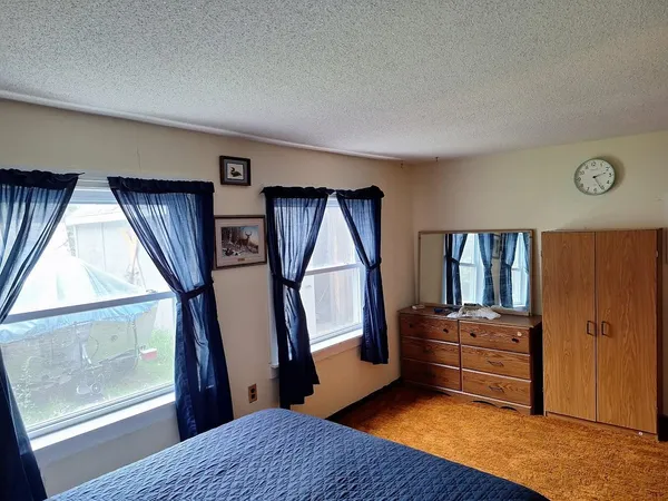 $239,000 | 30040 West Haven Road, Ashby, MN 56309