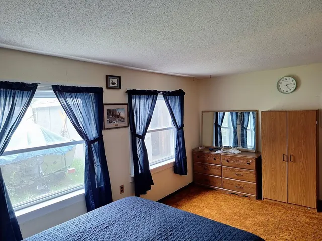 $239,000 | 30040 West Haven Road, Ashby, MN 56309