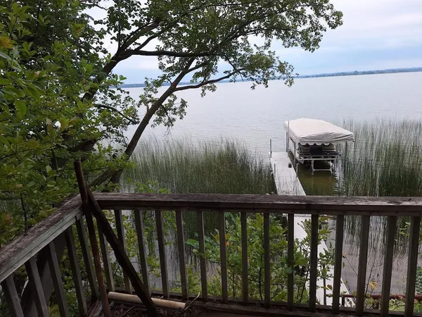 $239,000 | 30040 West Haven Road, Ashby, MN 56309