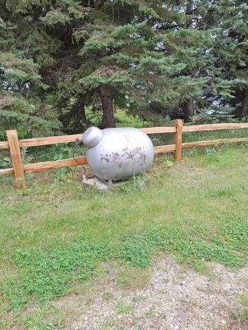 $239,000 | 30040 West Haven Road, Ashby, MN 56309