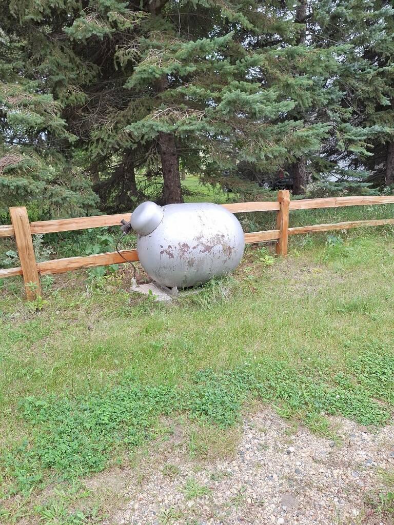 30040 West Haven Road Ashby, MN 56309 - Photo 23 of 24