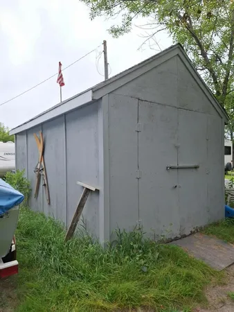 $239,000 | 30040 West Haven Road, Ashby, MN 56309
