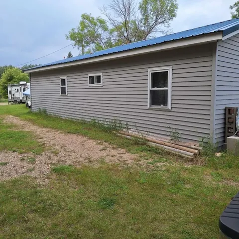 $239,000 | 30040 West Haven Road, Ashby, MN 56309