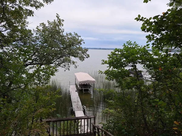 $239,000 | 30040 West Haven Road, Ashby, MN 56309