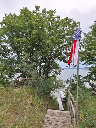 $239,000 | 30040 West Haven Road, Ashby, MN 56309