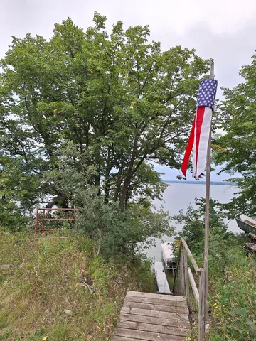 $239,000 | 30040 West Haven Road, Ashby, MN 56309