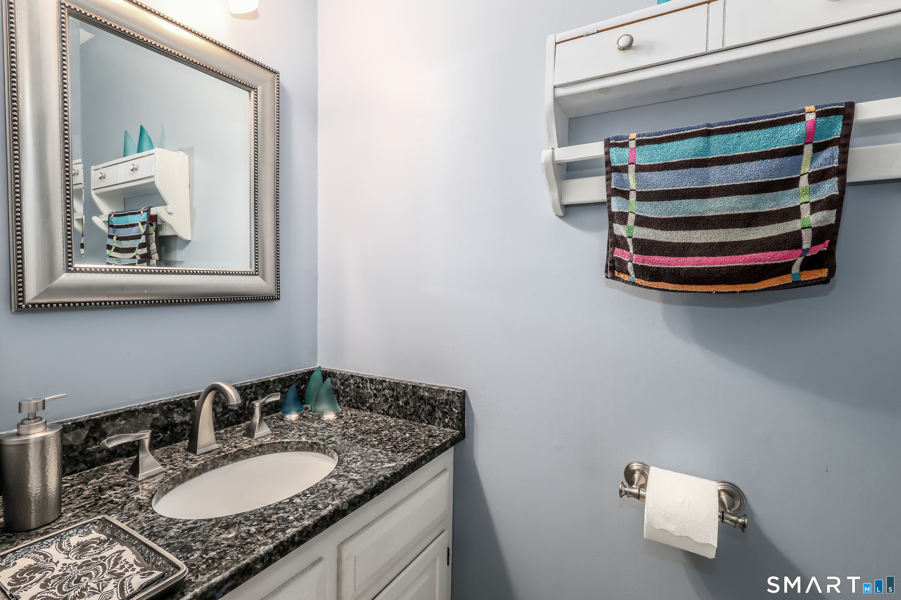 3 Deerfield Road Brookfield, CT 06804 - Photo 16 of 38