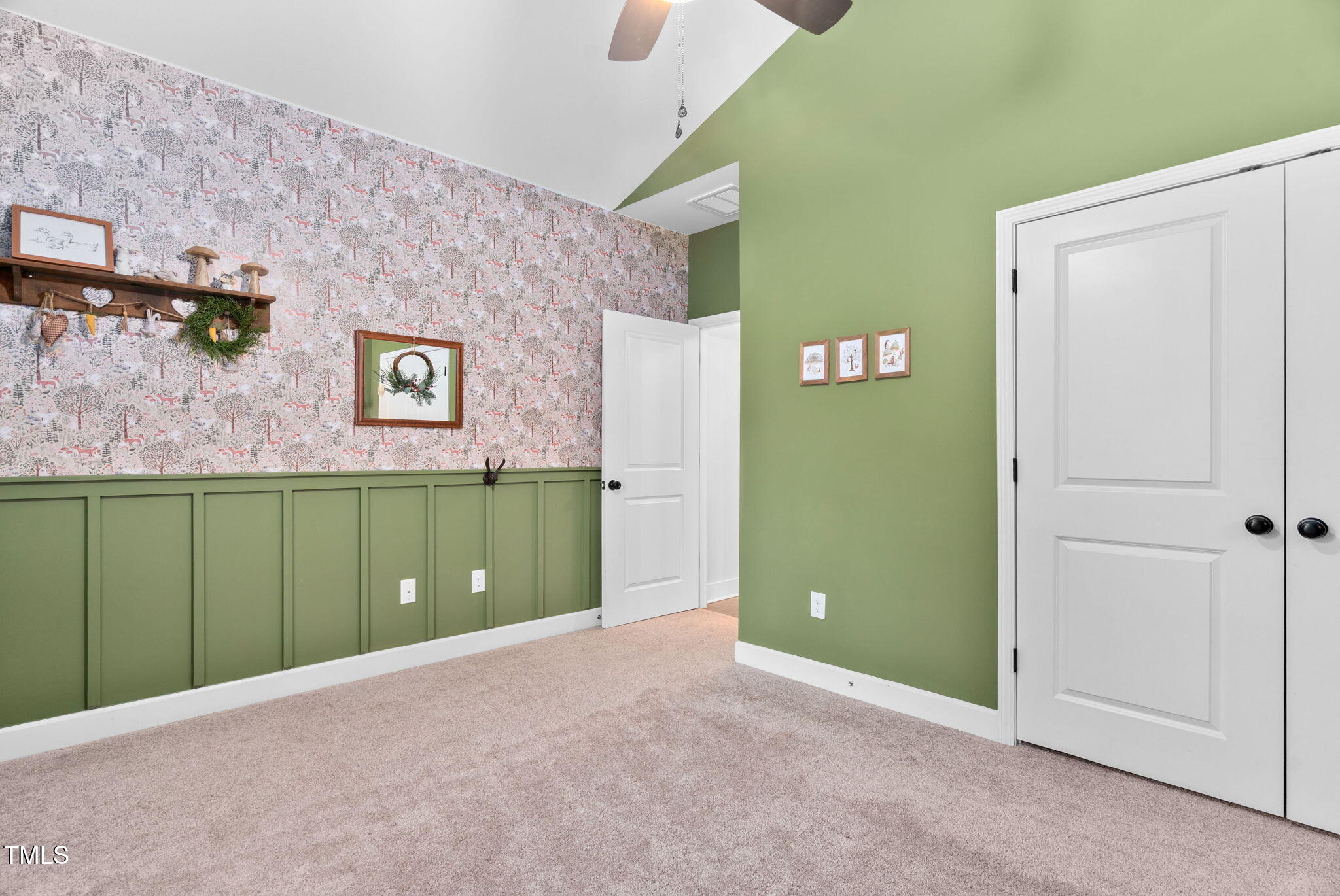 7825 Charters End Street Willow Spring, NC 27592 - Photo 37 of 66 67-web-or-mls-7825-charters-end-st