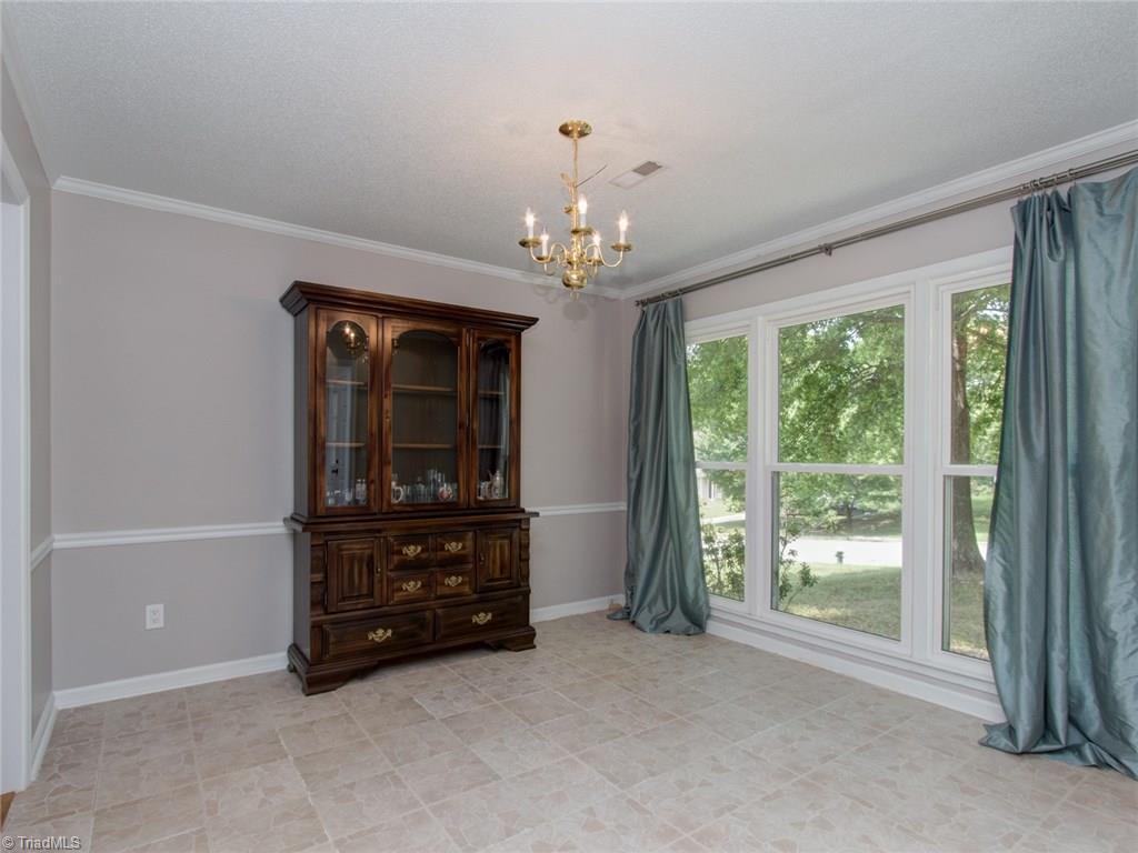 4112 Appleton Road Greensboro, NC 27405 - Photo 11 of 30 Gallery Image 11