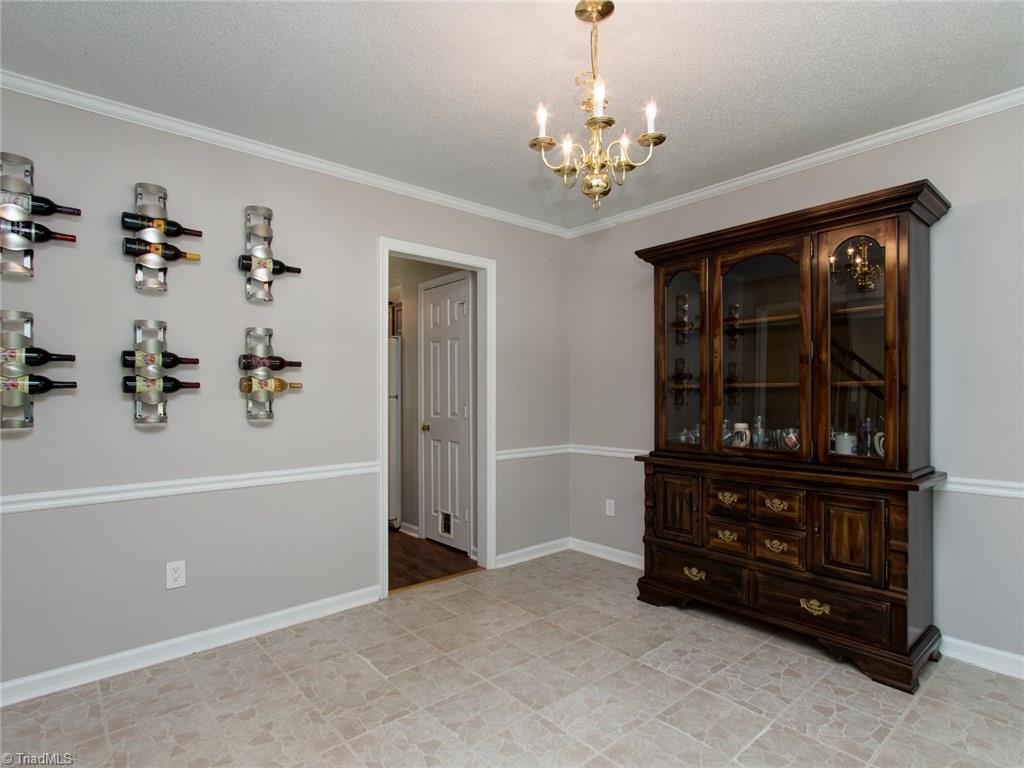 4112 Appleton Road Greensboro, NC 27405 - Photo 12 of 30 Gallery Image 12
