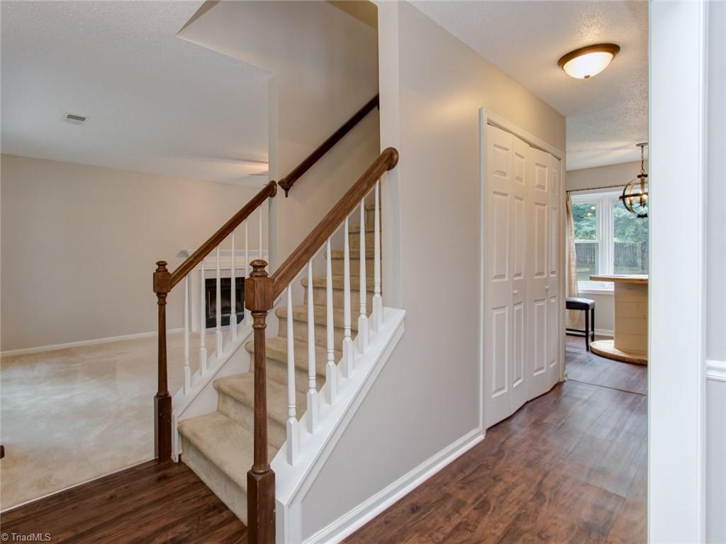 4112 Appleton Road Greensboro, NC 27405 - Photo 13 of 30 Gallery Image 13