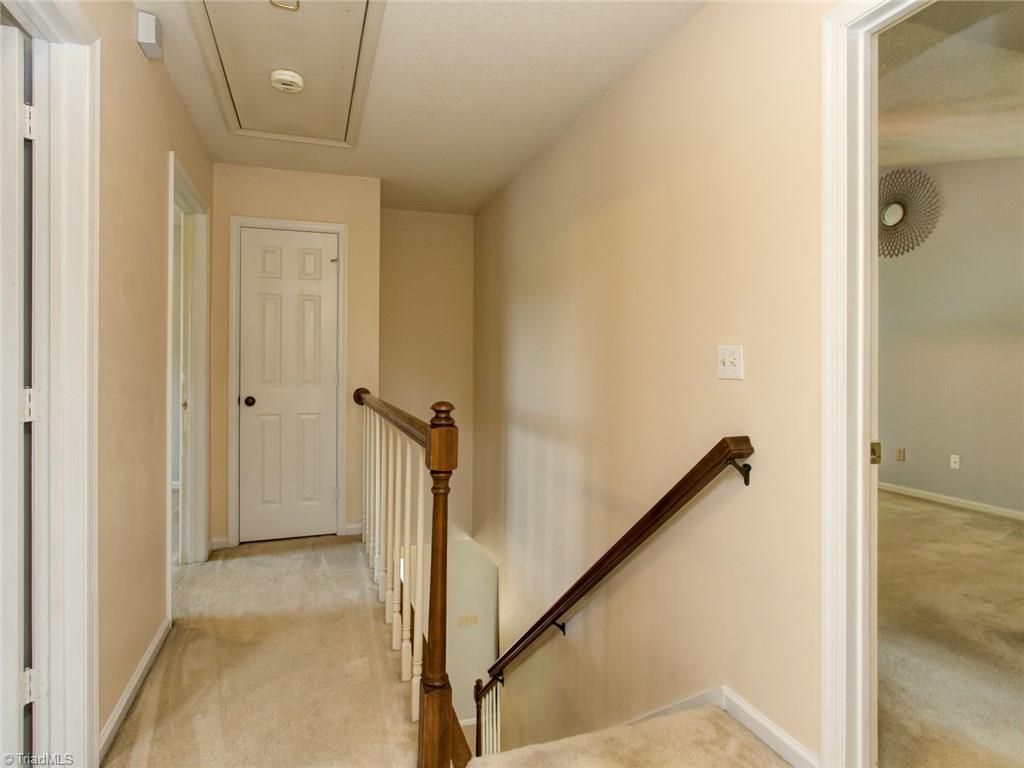 4112 Appleton Road Greensboro, NC 27405 - Photo 14 of 30 Gallery Image 14