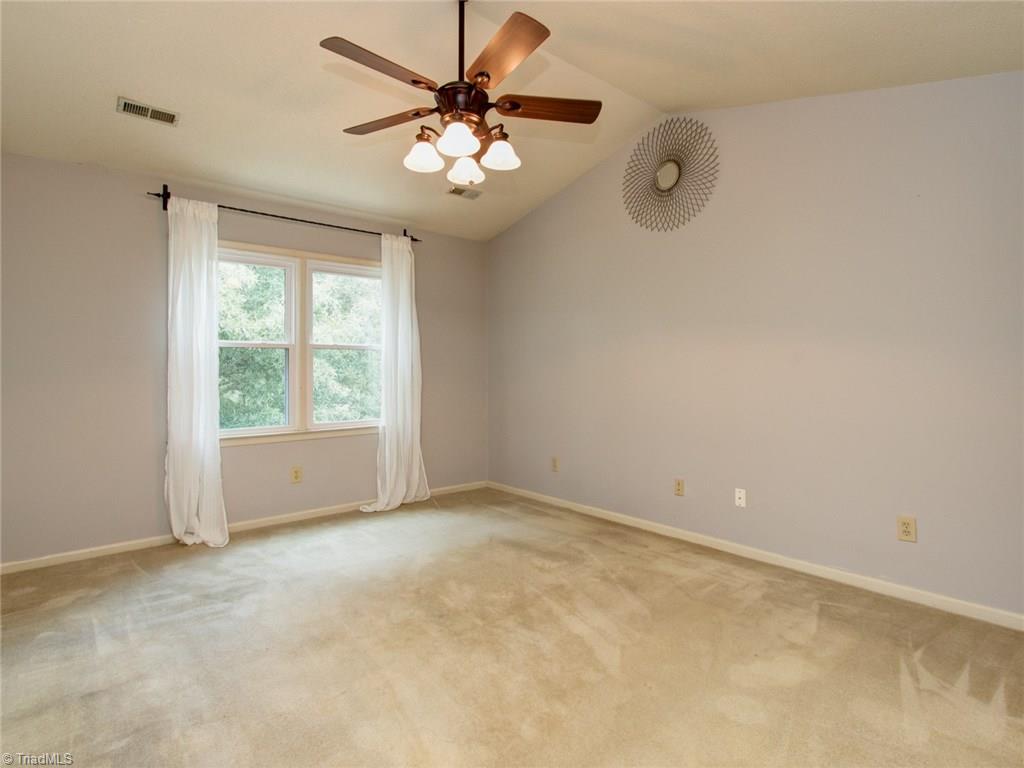 4112 Appleton Road Greensboro, NC 27405 - Photo 15 of 30 Gallery Image 15