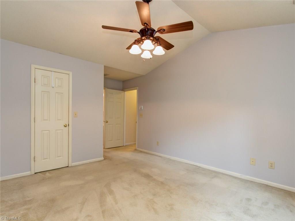 4112 Appleton Road Greensboro, NC 27405 - Photo 16 of 30 Gallery Image 16