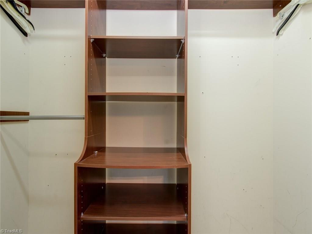 4112 Appleton Road Greensboro, NC 27405 - Photo 17 of 30 Gallery Image 17