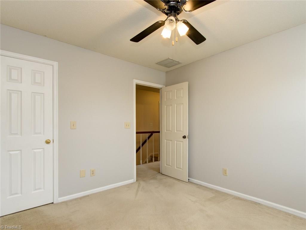 4112 Appleton Road Greensboro, NC 27405 - Photo 21 of 30 Gallery Image 21