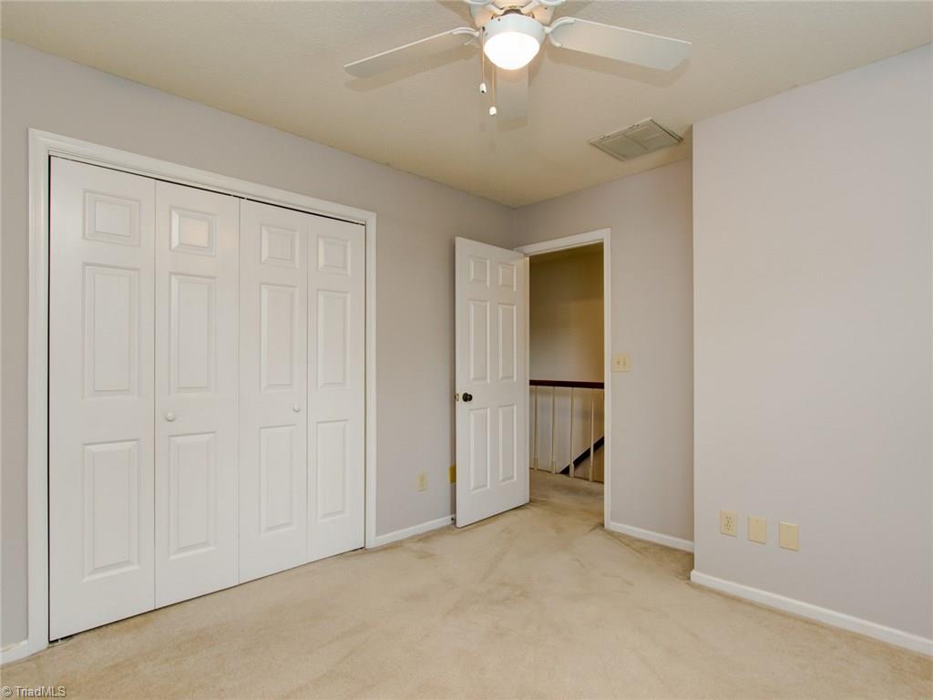 4112 Appleton Road Greensboro, NC 27405 - Photo 22 of 30 Gallery Image 22