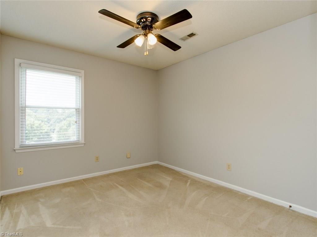 4112 Appleton Road Greensboro, NC 27405 - Photo 23 of 30 Gallery Image 23