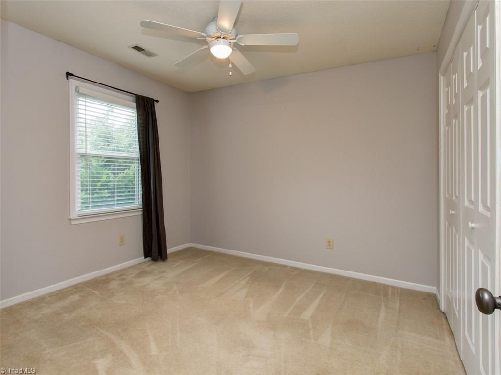 4112 Appleton Road Greensboro, NC 27405 - Photo 24 of 30 Gallery Image 24