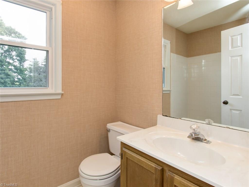 4112 Appleton Road Greensboro, NC 27405 - Photo 25 of 30 Gallery Image 25