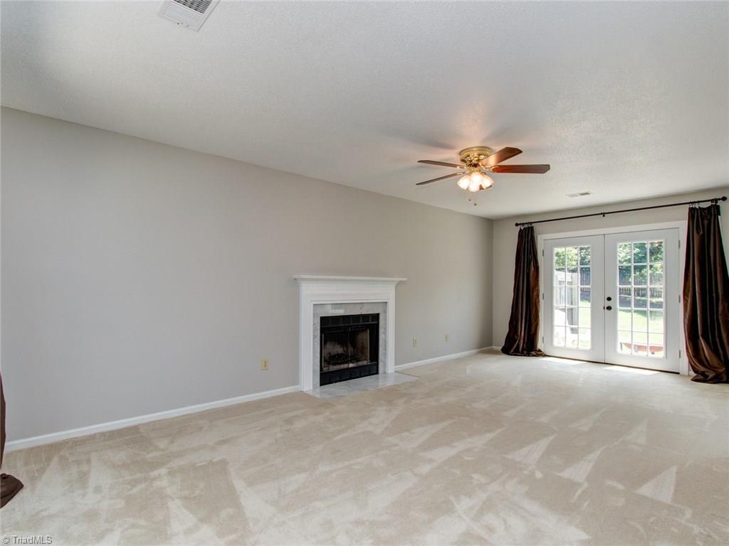 4112 Appleton Road Greensboro, NC 27405 - Photo 8 of 30 Gallery Image 8
