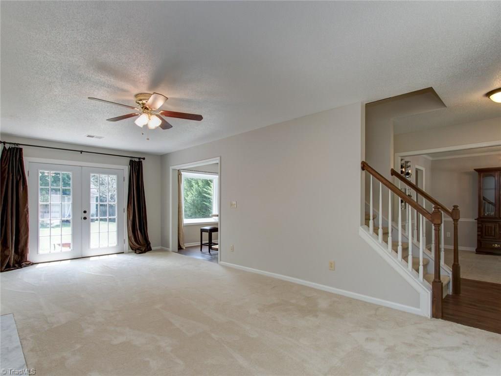 4112 Appleton Road Greensboro, NC 27405 - Photo 9 of 30 Gallery Image 9