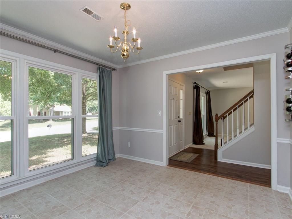 4112 Appleton Road Greensboro, NC 27405 - Photo 10 of 30 Gallery Image 10