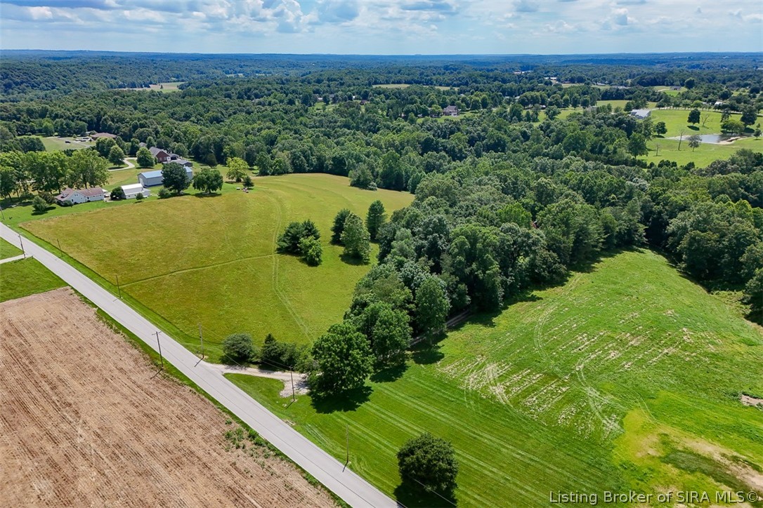 7587 Starlight Road Floyds Knobs, IN 47119 - Photo 6 of 99