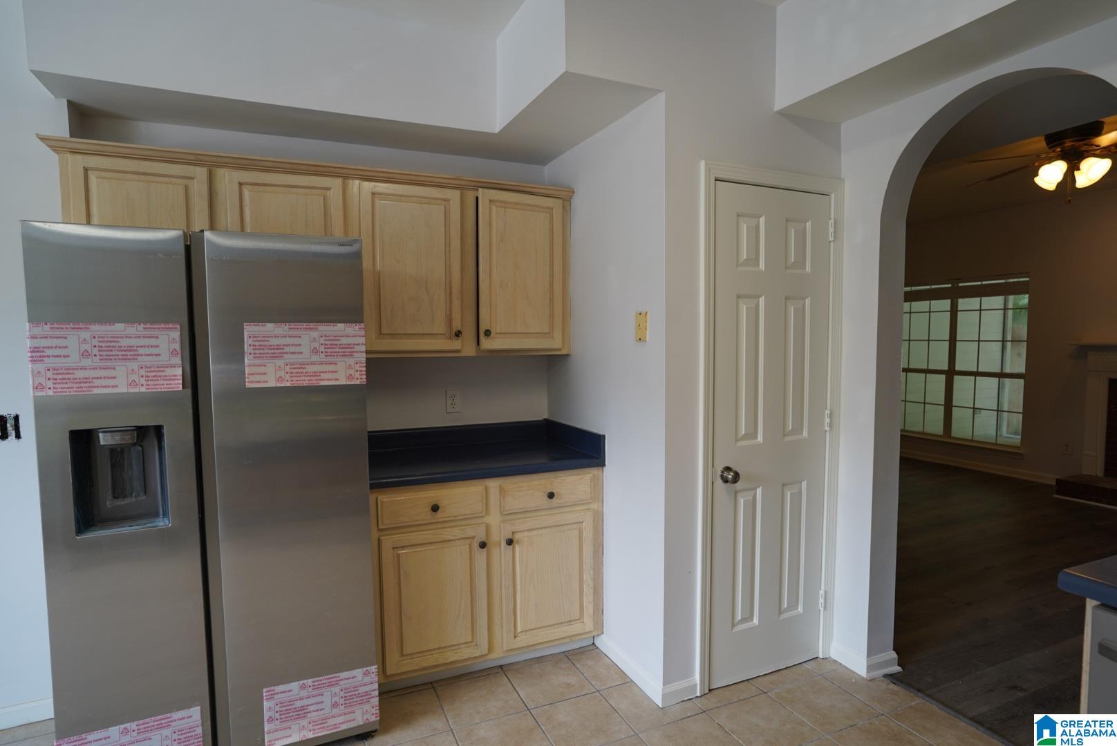 451 Cambrian Ridge Trail Pelham, AL 35124 - Photo 7 of 58