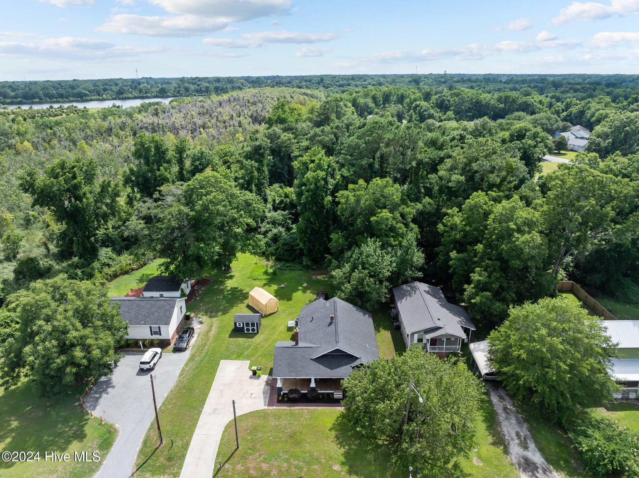 3103 Oaks Road New Bern, NC 28560 - Photo 12 of 38 35-web-or-mls-DJI_0245