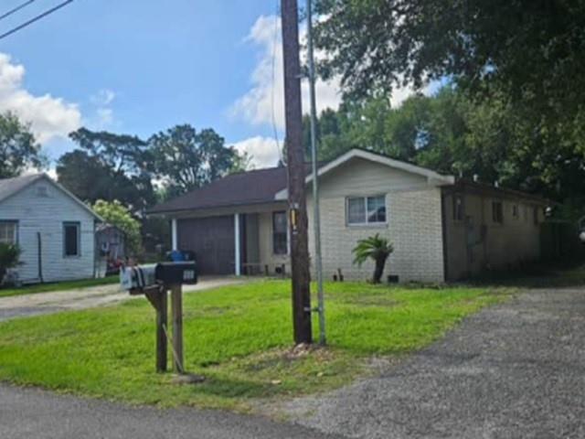 907 Oak Street Scott, LA 70583 - Photo 5 of 5