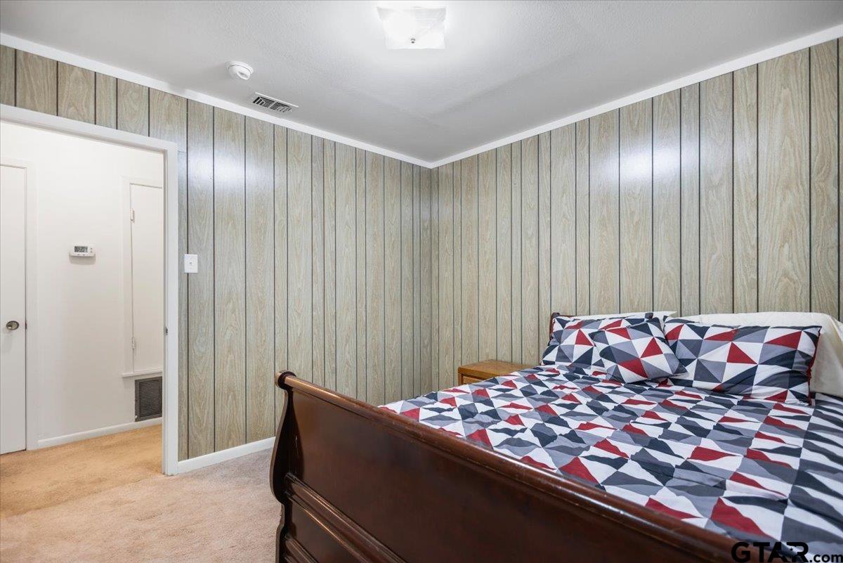 5357 Farm To Market Road 2087 Longview, TX 75603 - Photo 11 of 39