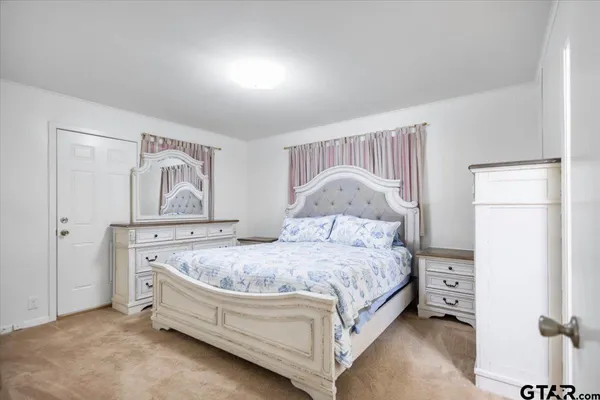 $308,000 | 5357 Farm To Market Road 2087, Longview, TX 75603