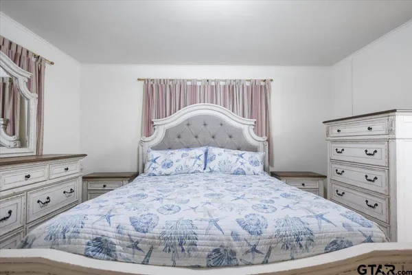 $308,000 | 5357 Farm To Market Road 2087, Longview, TX 75603